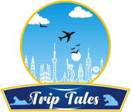 Trip Tales